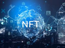 formas de ganar dinero con NFT