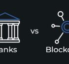 banca-vs defi