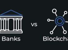 banca-vs defi